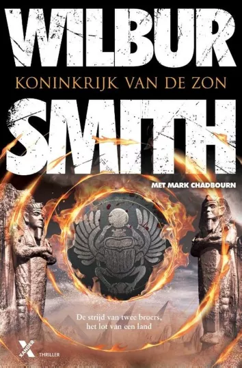 koninkrijk van de zon wilbur smith thriller thrillzone recensie.jpg