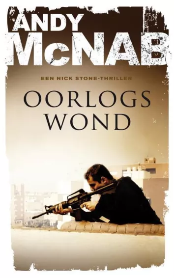 oorlogswond andy mcnab thrillzone recensie thriller.jpg