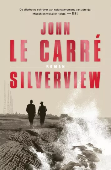 silverview john le carré thriller thrillzone recensie.jpg