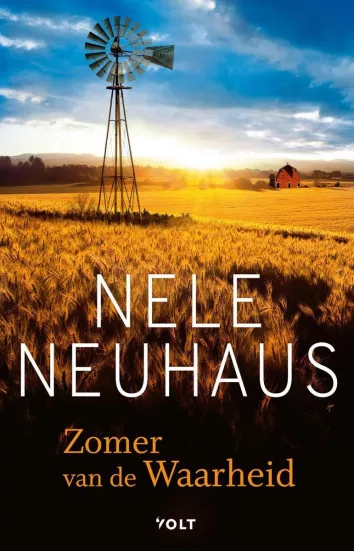 zomer van de waarheid nele neuhaus thrillzone thriller recensie.jpg