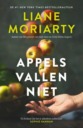 appels vallen niet liane moriarty roman thrillzone recensie.jpg