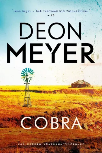 cobra deon meyer thriller recensie thrillzone.jpg