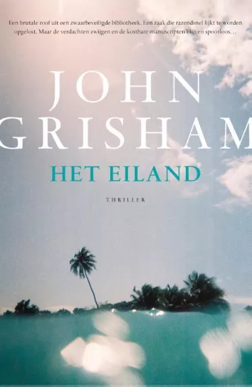 het eiland john grisham thriller thrillzone recensie.jpg