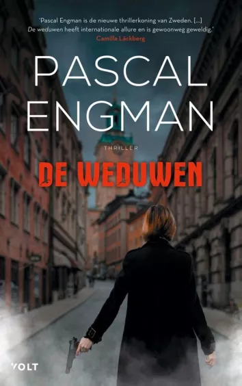 de weduwen pascal engman thriller recensie thrillzone.jpg