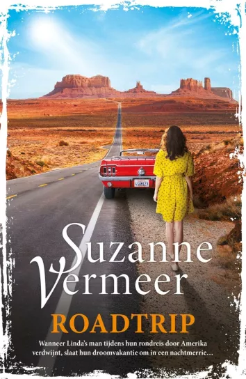 roadtrip suzanne vermeer thriller recensie thrillzone.jpg