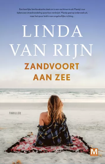 Zandvoort aan Zee Linda van Rijn thrillzone recensie thriller.jpg