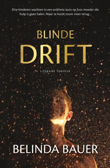 blinde drift belinda bauer thriller thrillzone recensie.jpg