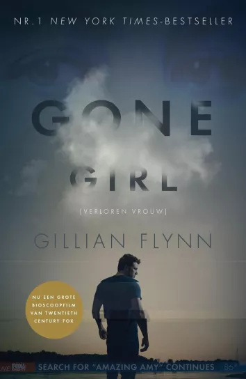 gone girl gillian flynn recensie thriller thrillzone.jpg