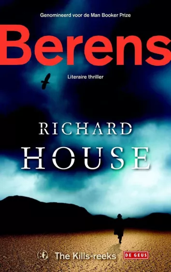 berens richard house thriller recensie thrillzone.jpg