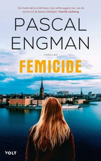 femicide pascal engman thrillzone thriller recensie.jpg