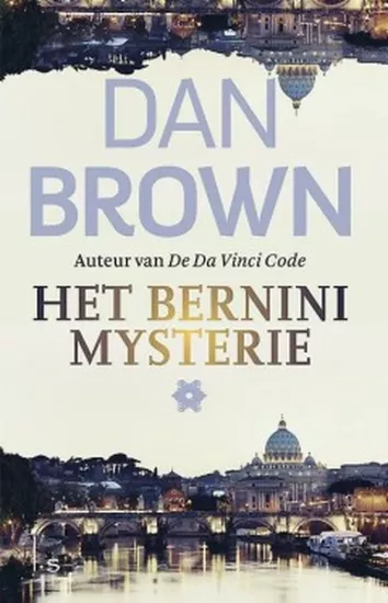Bernini mysterie dan brown thriller recensie thrillzone.jpg