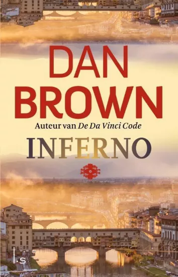 Inferno dan brown thriller recensie thrillzone.jpg