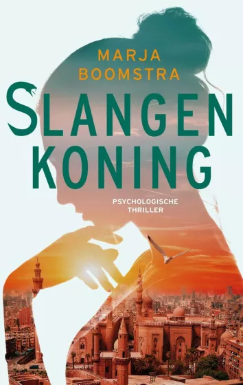 Slangenkoning Marja boomstra thriller thrillzone recensie.jpg