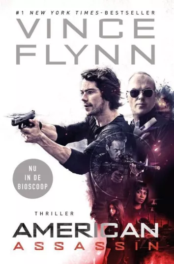 american assassin vince flynn thriller thrillzone recensie.jpg