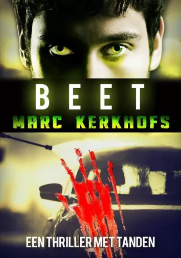 beet marc kerkhofs thriller thrillzone recensie.jpg