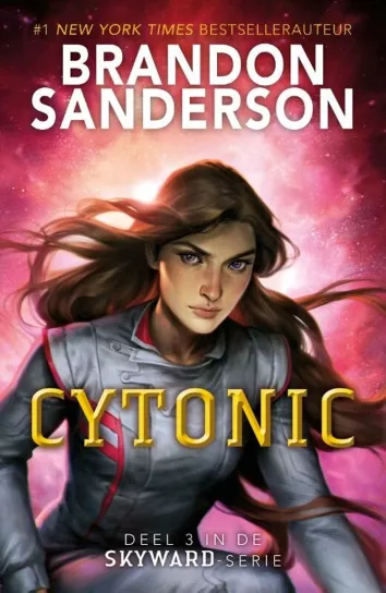cytonic skyward brandon sanderson recensie science fiction thrillzone.jpg