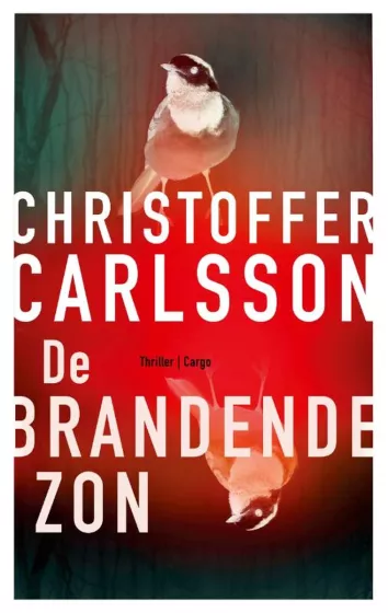 de brandende zon christoffer carlsson thriller recensie thrillzone.jpg
