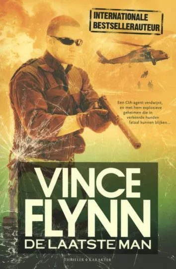 de laatste man vince flynn thriller recensie.jpg