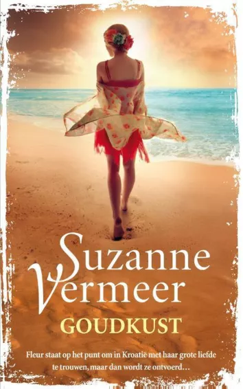goudkust suzanne vermeer thriller recensie thrillzone.jpg