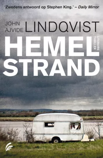 hemelstrand john ajvide lindqvist thriller recensie thrillzone.jpg