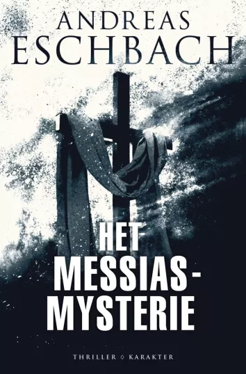 het messias-mysterie andreas eschbach thriller recensie thrillzone.jpg
