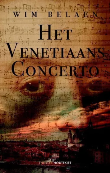 het venetiaans concerto wim belaen thriller recensie thrillzone.jpg