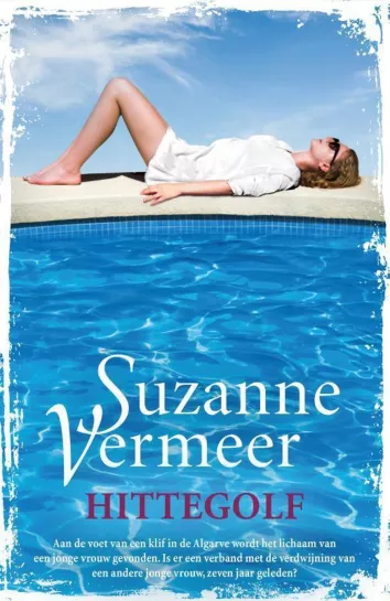 hittegolf suzanne vermeer thriller recensie thrillzone.jpg