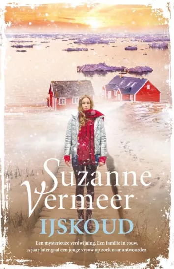 ijskoud suzanne vermeer thriller recensie thrillzone.jpg