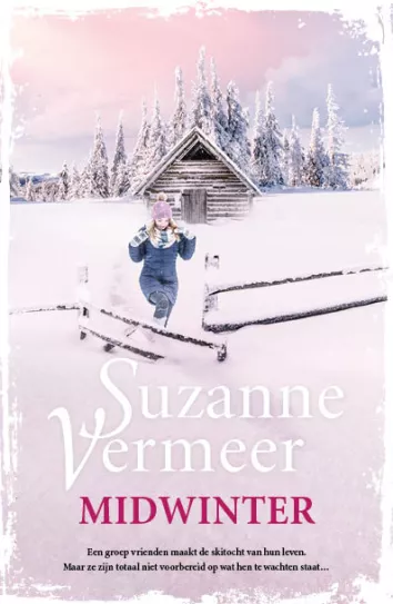 midwinter suzanne vermeer thriller recensie thrillzone.jpg