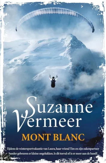 mont blanc suzanne vermeer thriller recensie thrillzone.jpg