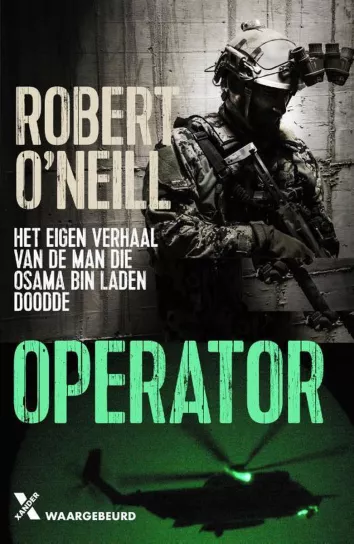 operator robert o'neill recensie thrillzone.jpg
