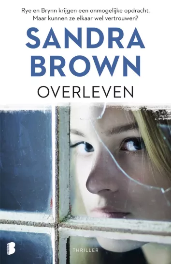 overleven sandra brown thriller recensie thrillzone.jpg