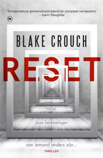 reset blake crouch thriller recensie thrillzone.jpg