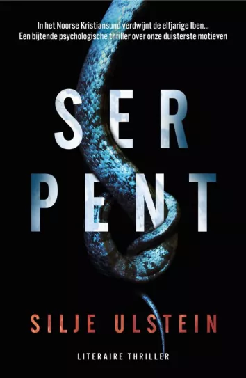serpent silje ulstein thriller recensie thrillzone.jpg