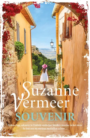 souvenir suzanne vermeer thriller recensie thrillzone.jpg
