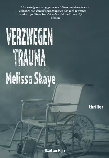 verzwegen trauma melissa skaye thriller recensie thrillzone.jpg