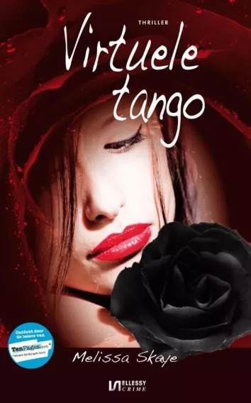 virtuele tango melissa skaye thriller recensie thrillzone.jpg