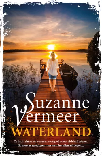 waterland suzanne vermeer thriller recensie thrillzone.png