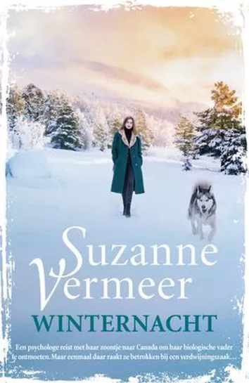 winternacht suzanne vermeer thriller recensie thrillzone.jpg