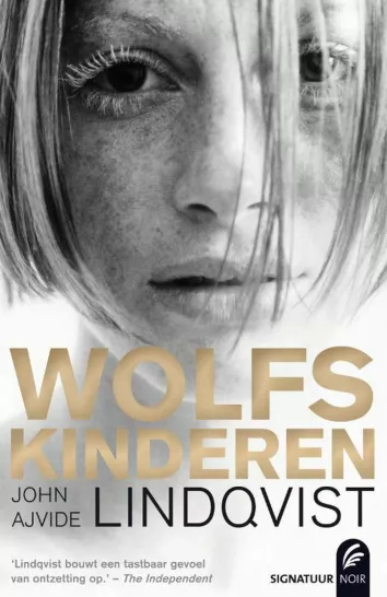 wolfskinderen john ajvide lindqvist thriller recensie thrillzone.jpg