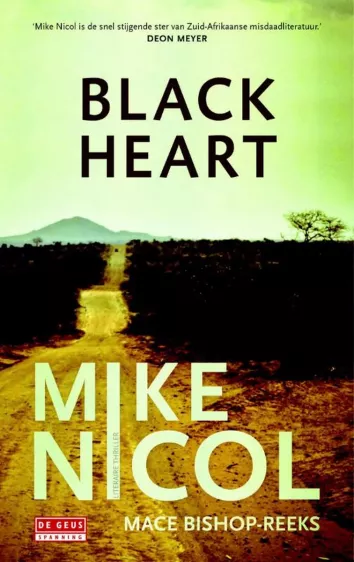 black heart mike nicol thriller recensie thrillzone.jpg