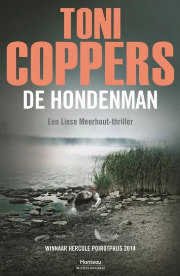 de hondenman toni coppers thriller recensie thrillzone.jpg