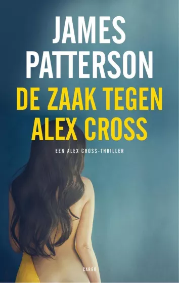 de zaak tegen alex cross james patterson thriller recensie thrillzone.jpg