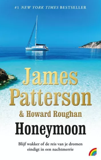honeymoon james patterson thriller recensie thrillzonwe.jpg