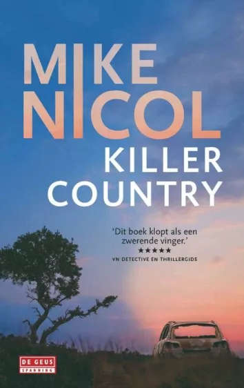 killer country mike nicol thriller recensie thrillzone.jpg