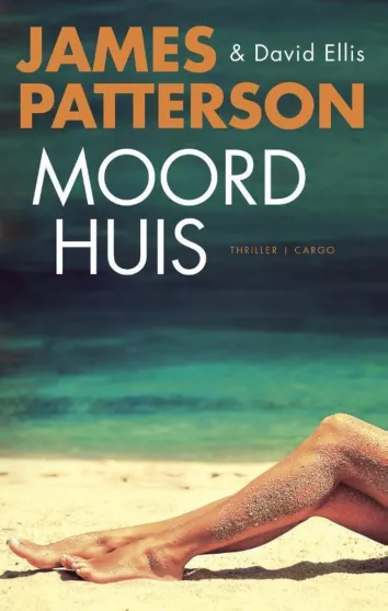 moordhuis james patterson thriller recensie thrillzone.jpg