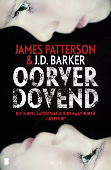 oorverdovend j.d. barker james patterson thriller recensie thrillzone.jpg