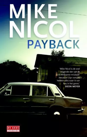 payback mike nicol thriller recensie thrillzone.jpg