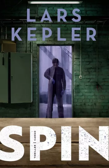 spin lars kepler recensie thrillzone thriller.jpg