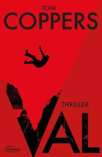 val toni coppers recensie thriller thrillzone.jpg